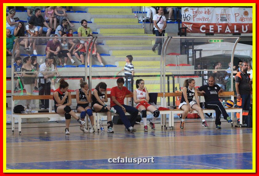 150614 volley2 191_tn.jpg
